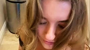 Hot damn: Blowjob, Doggy  Cowgirl Porn