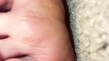 Fdgersgvbc: Blowjob, Fansly  Fetish Porn