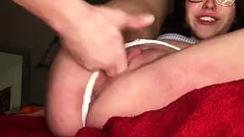 Pawg: Licking, Amateur  Babe Porn
