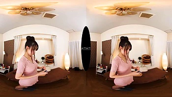 TPVR 229 massage: Missonary, Bongacams  Asian Porn