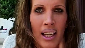 Muammar Gaddafi ft. Shay Sights: Blowjob, Big Tits  Babe Porn