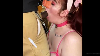 Snort to ing: Blowjob, Amateur  Pornhub Porn