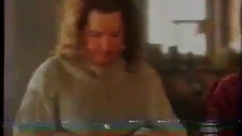 Marguerite VII: Pornhub, Vintage  True Love Porn