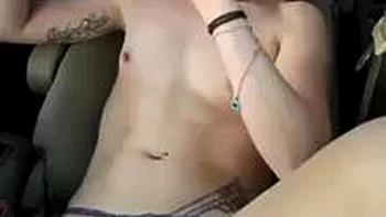 Brooke simmons Live 2020-4-8 2: Blowjob, Bongacams  Cam Porn