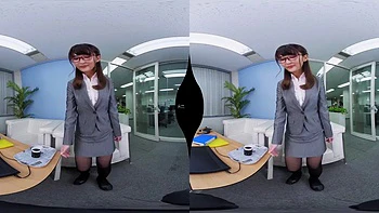 Whats the code: Big Tits, Bongacams  Japanese VR Porn