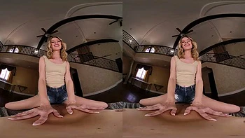 Ao vr: Blowjob, Doggy  Cowgirl Porn