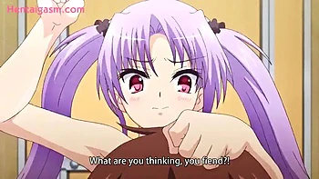 Hime sama Love Life 1 Subbed: Blowjob, Big Tits  Onlyfans Porn