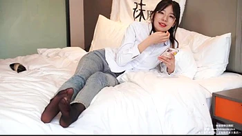 00181: Amateur, Xhamster  Asian Porn