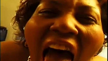 Old mature: Blowjob, Doggy  Missonary Porn