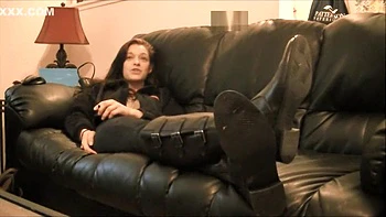 Ashley first foot worship: Xnxx, Fetish  Vintage Porn