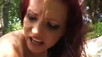 Classic Katja ft. Katja Kassin: Blowjob, Doggy  Cowgirl Porn