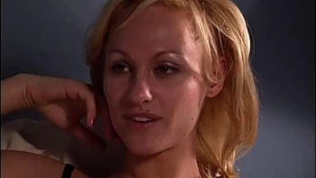 Cute college girls lesbian action