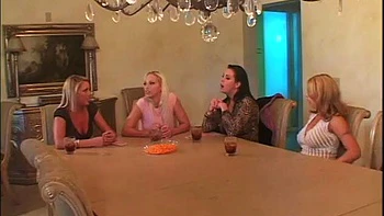 Brunette milf fucking like its her last time