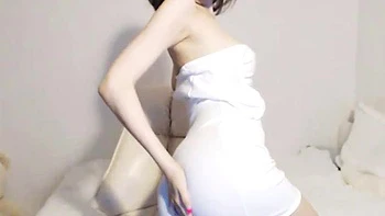 Cchj00 220: Blowjob, Xhamster  Asian Porn