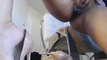 LL - 23: Onlyfans, Asian  Solo Porn