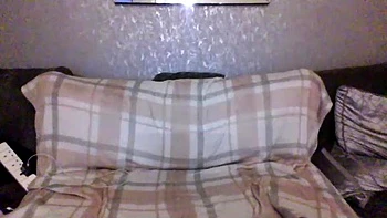 Bigbattyblondex 1 8: Big Tits, Babe  Big Ass Porn