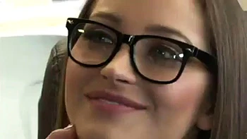 Ajx my boss from spais is very agressive 64 tonirivas danidaniels: Blowjob, Cowgirl  Missonary Porn