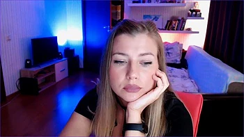 Burn: Big Tits, Stripchat  Cam Porn