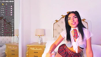 Brenda: Big Tits, Big Ass  Onlyfans Porn