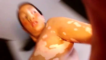 Molly 1: Big Tits, Big Ass  Fansly Porn