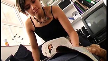 P  KM, PL: Licking, Babe  Lesbian Porn