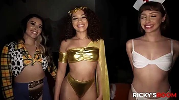 New  big ass: Blowjob, Cowgirl  Licking Porn