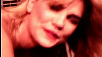 Stacey Donovan  Golden Girls and Seductress Films 1984  Compilation ft. Tom Byron, Greg Rome, Craig Roberts  Marc Wallice: Porn