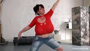 H7bhhnuj: Big Tits, Xnxx  Brunette Porn