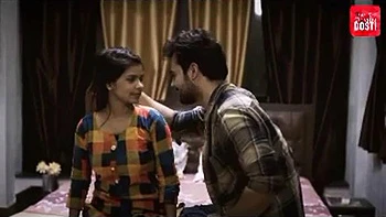 Fccc: Amateur, Brunette  Chaturbate Porn