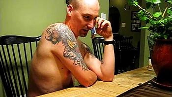 Amateur Lesbian: Licking, Eporner  Mature Porn