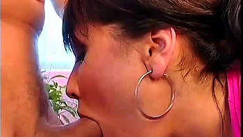 Vanda Vitus anal slut: Blowjob, Doggy  Cowgirl Porn