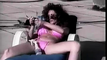 Chelly Supreme: Blowjob, Doggy  Cowgirl Porn