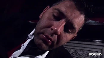 Aleska Diamond + Tori Black Better than toys: Blowjob, Cowgirl  Cumshot Porn