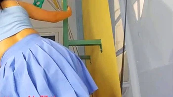 Ride: Amateur, Fansly  Asian Porn