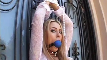 SupremeWoman ft. Ginger Lee: Blowjob, Doggy  Cowgirl Porn