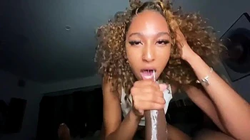 Blowing: Blowjob, Doggy  Cowgirl Porn