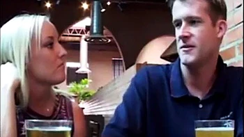 Datepornstar: Blowjob, Doggy  Cowgirl Porn