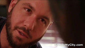 New sensations of a beautiful brunette compilation: Blowjob, Doggy  Cowgirl Porn