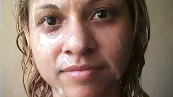 Bf lorraine02: Blowjob, Missonary  Hardcore Porn