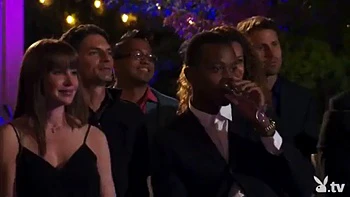 Babe: Blowjob, Big Tits  Amateur Porn