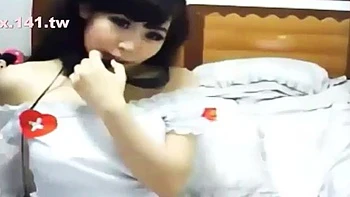 Swinger solo british amateur ft. Asian: Blowjob, Doggy  Cowgirl Porn