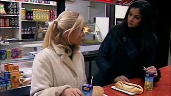 Pornostar 54 ft. Ba  Ll: Blowjob, Cowgirl  Licking Porn