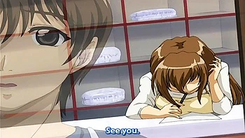 DIRTY LAUNDRY PART 2: Xhamster, Japanese  Hentai Porn