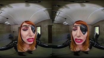 Vr lp: Blowjob, Cowgirl  Missonary Porn