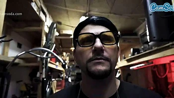 Camsoda - Police pawn star handjob slut dominates cock