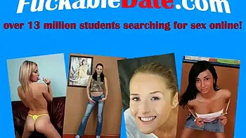 MILF and BBC: Blowjob, Doggy  Missonary Porn