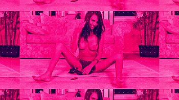 Lesters: Licking, Fansly  Asian Porn