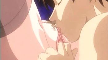 Bible Black New Testament part 4: Blowjob, Big Tits  Big Ass Porn