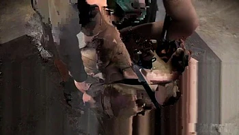 Bella rossi analzao total: Blowjob, Missonary  Bongacams Porn