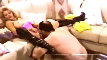 Stephanie Adams: Doggy, Licking  Xnxx Porn